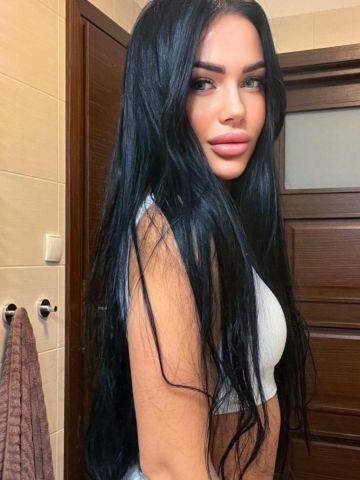 Светлана